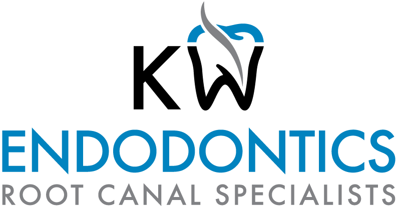 Link to KW Endodontics home page
